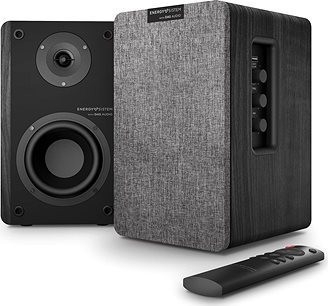 Energy Sistem Studio Monitor 4 Hi-Fi