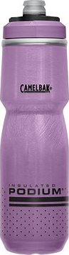 CAMELBAK Podium Chill 0,71 l Purple