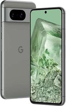 Google Pixel 8 8GB/128GB Hazel