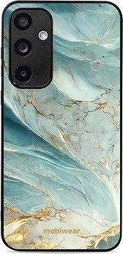 Mobiwear Glossy lesklý na Samsung Galaxy A55 5G – G022G