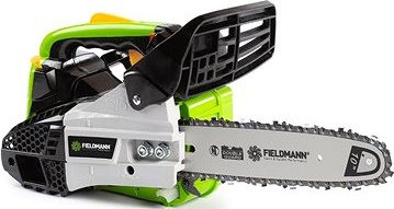 FIELDMANN FZP 25410-B