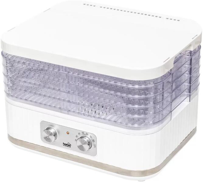 Sušička potravín, 250 W