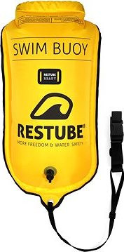Restube Swim Buoy