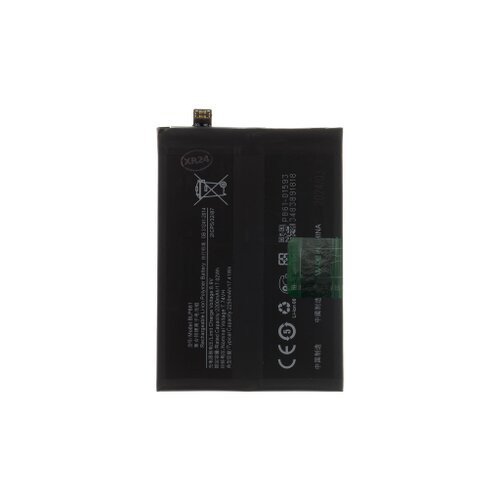 BLP861 Baterie pro OnePlus Nord 2/2T 4500mAh Li-Ion (OEM)