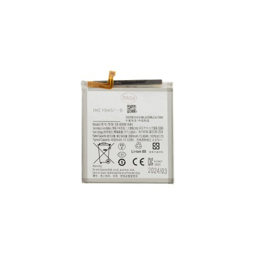 EB-BG991ABY Baterie pro Samsung Li-Ion 4000mAh (OEM)