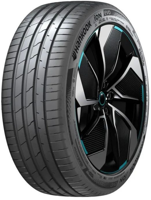 Hankook IK01 Ventus iON S 245/45 R19 102Y