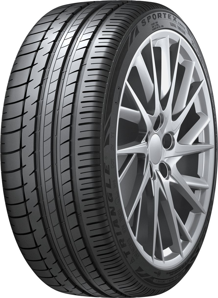 Triangle SPORTEX TH201 275/30 R21 98Y