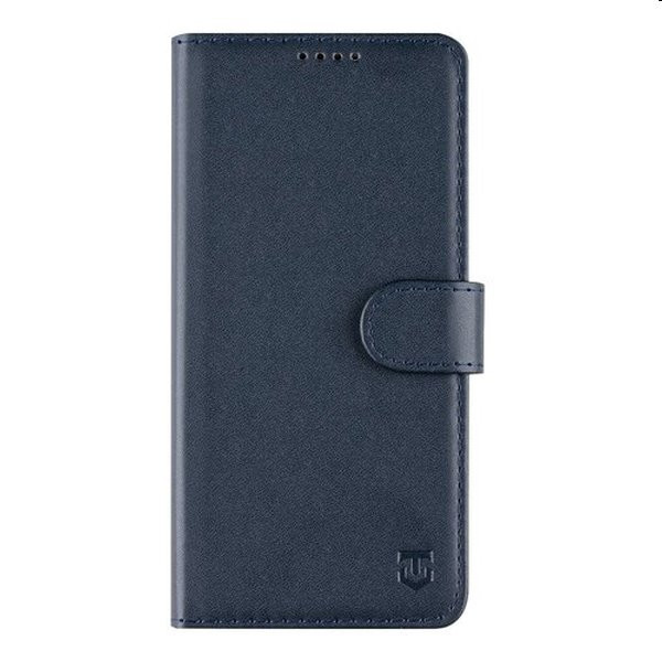 Tactical Field Notes pre Samsung Galaxy A55 5G, modré 57983118550