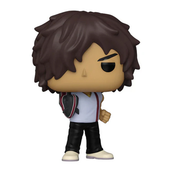 POP! Animation: Yasutora Sado (Bleach) POP-1614