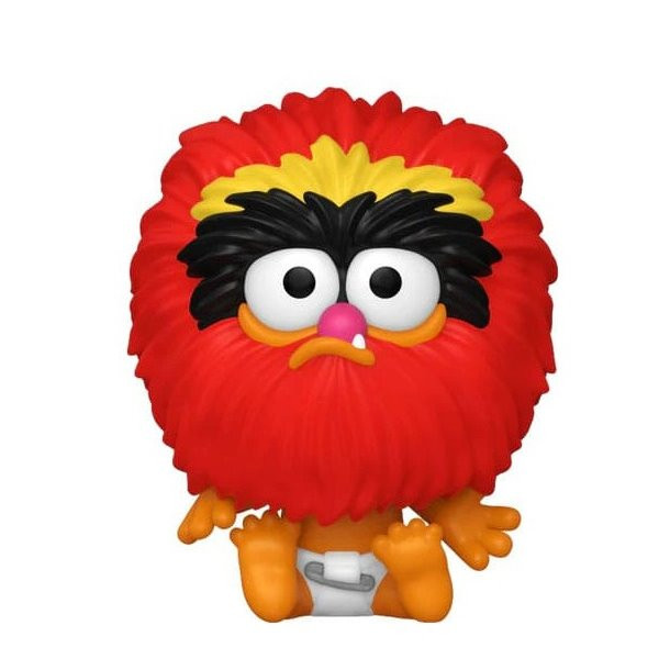 POP! Disney: Baby Animal (The Muppets Mayhem) POP-1492