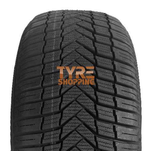 Sunny NC501 205/55 R16 91V