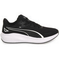 Bežecká a trailová obuv Puma 01 SKYROCKET