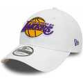 Šiltovky New-Era Nba 9forty loslak