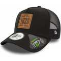 Šiltovky New-Era Ne repreve trucker newera