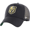 Šiltovky '47 Brand  NHL Vegas Golden Knights Branson Cap