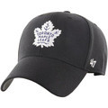 Šiltovky '47 Brand NHL Toronto Maple Leafs Cap