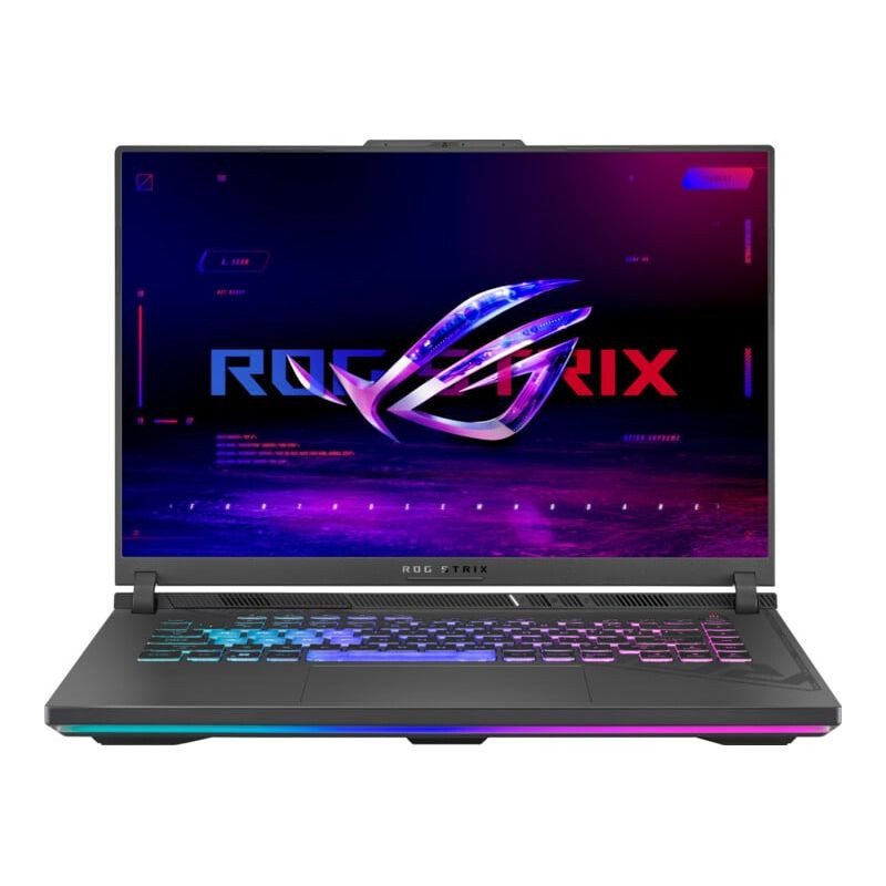 ASUS ROG STRIX G16 G614JVR-N4005W