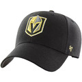 Šiltovky '47 Brand NHL Vegas Golden Knights Cap