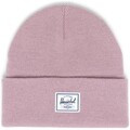 Šiltovky Herschel  Elmer Beanie - Ash Rose