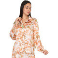 Košele a blúzky La Modeuse  71703_P168533