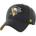 Šiltovky '47 Brand NHL Pittsburgh Penguins Ballpark Cap