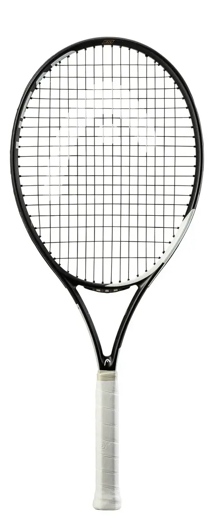 Head IG Speed Jr. 26 Kids Tennis Racket 2022