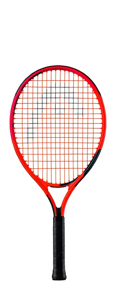 Head Radical 21 Kids Tennis Racket 21 2023