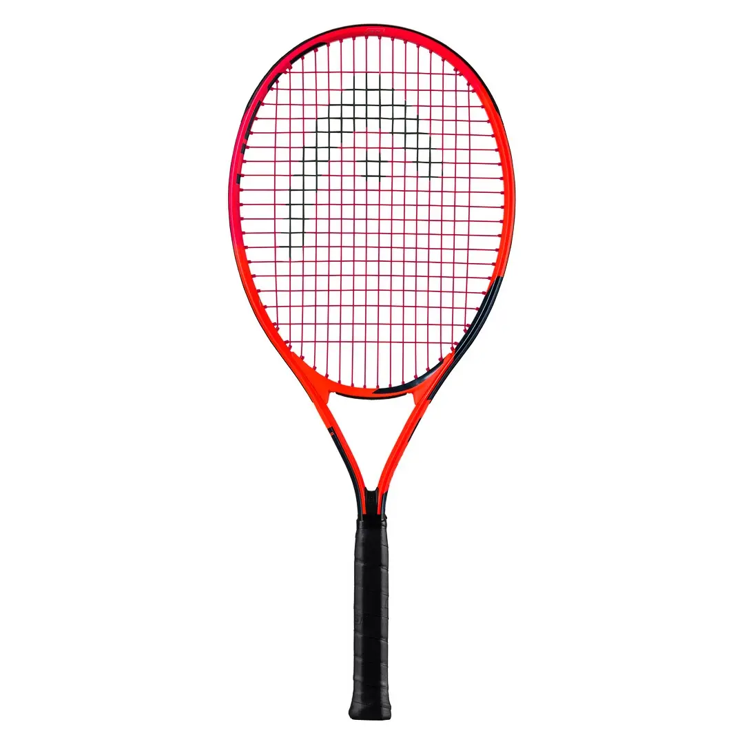 Head Radical Children's Tennis Racket 26 2023