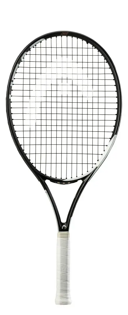 Head IG Speed Jr. 25 Kids Tennis Racket 2022