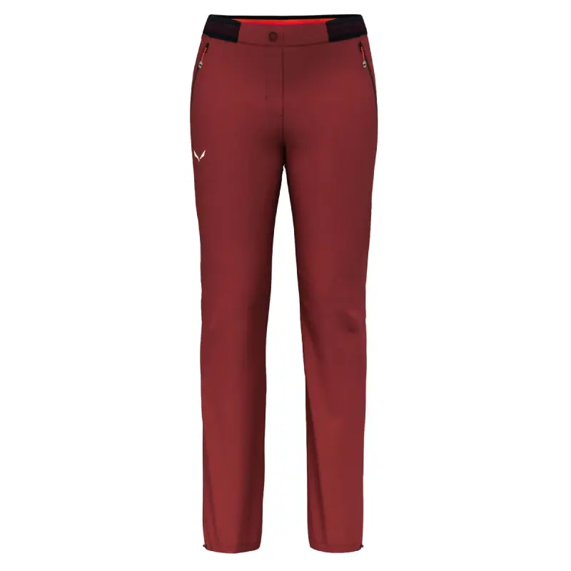 Salewa Pedroc 4 DST M Reg Pants 40