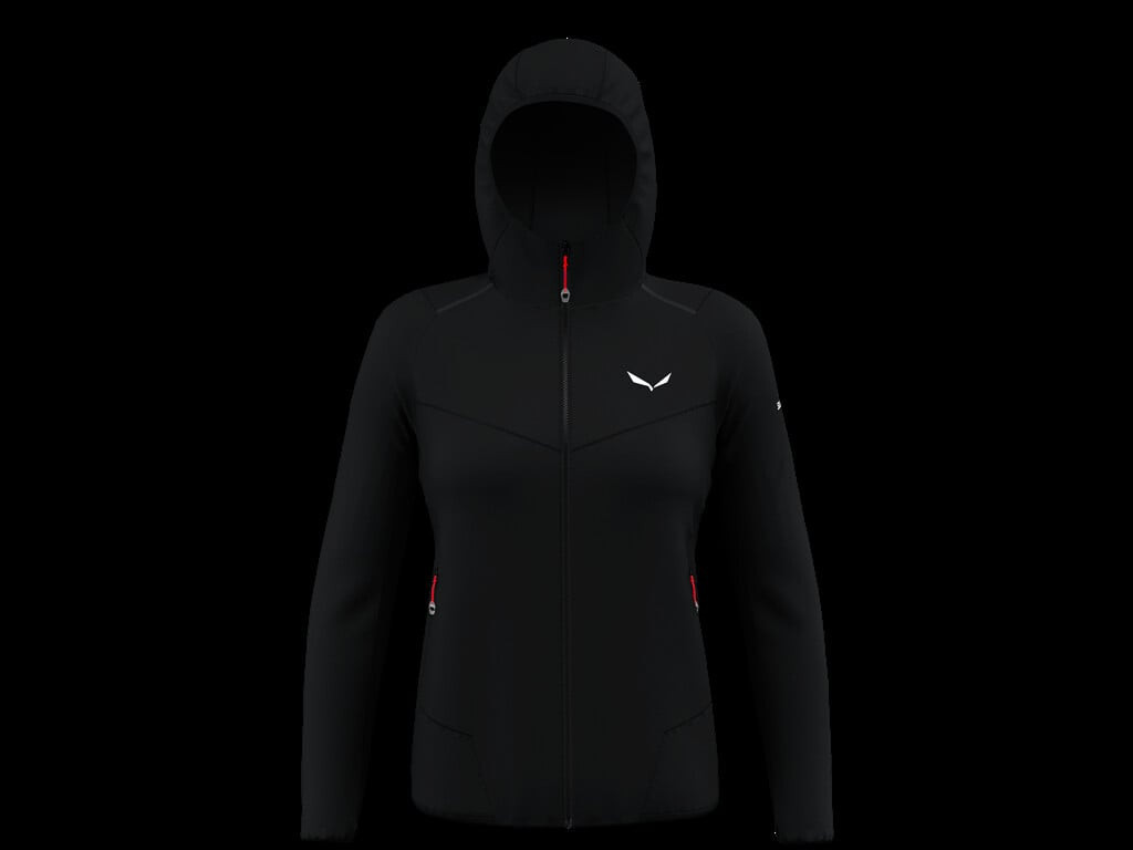 Salewa Pedroc DST W Light Jacket 42
