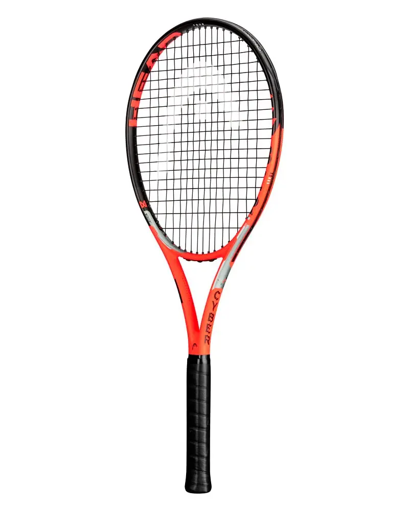 Head MX Cyber TOUR Orange L3 Tennis Racket