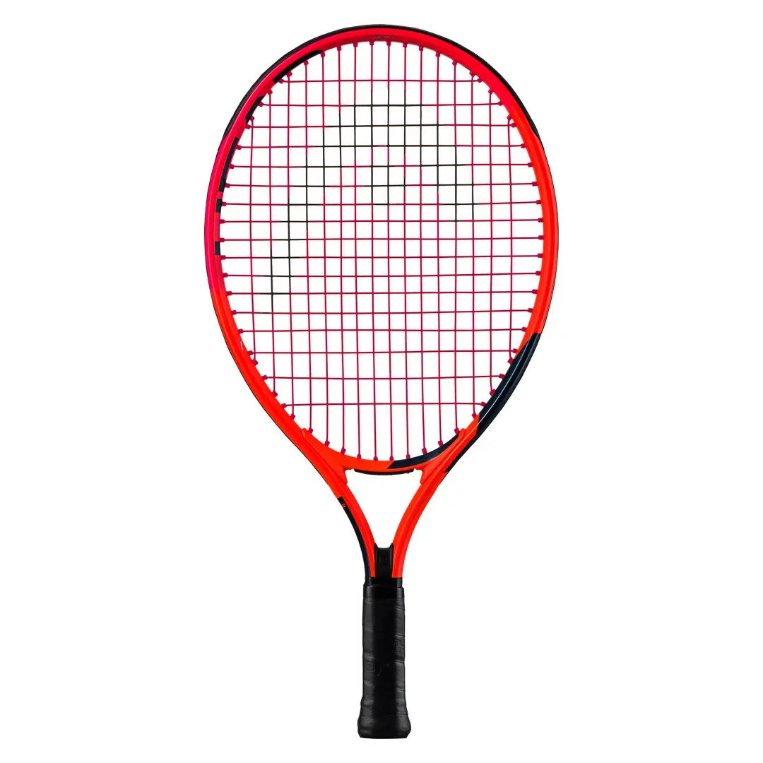 Head Radical 19 Kids Tennis Racket 2023