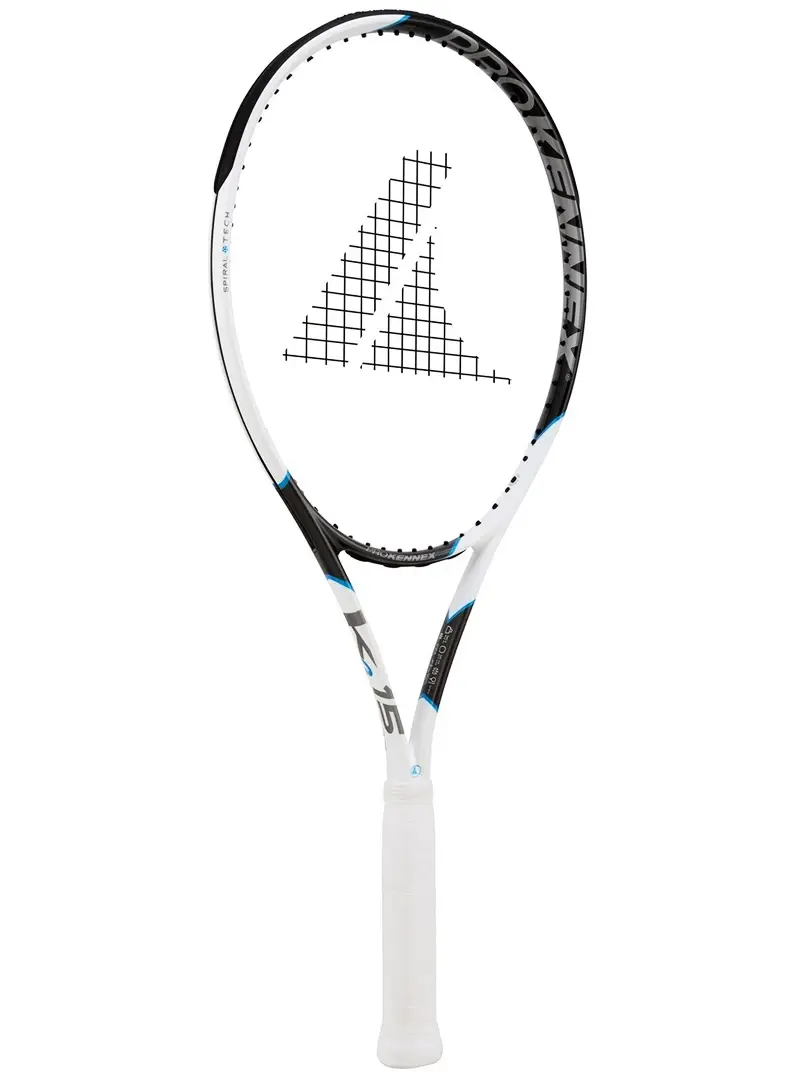 ProKennex Kinetic KI15 280 2020 L3 Tennis Racket