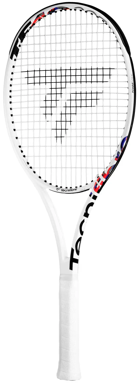 Tecnifibre TF40 305 18M L3 Tennis Racket
