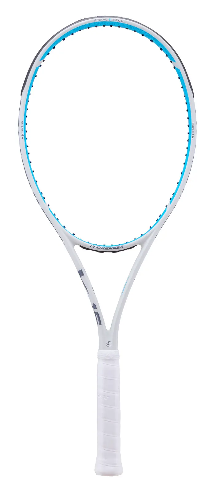 ProKennex Kinetic KI15 Light 2022 L2 Tennis Racket