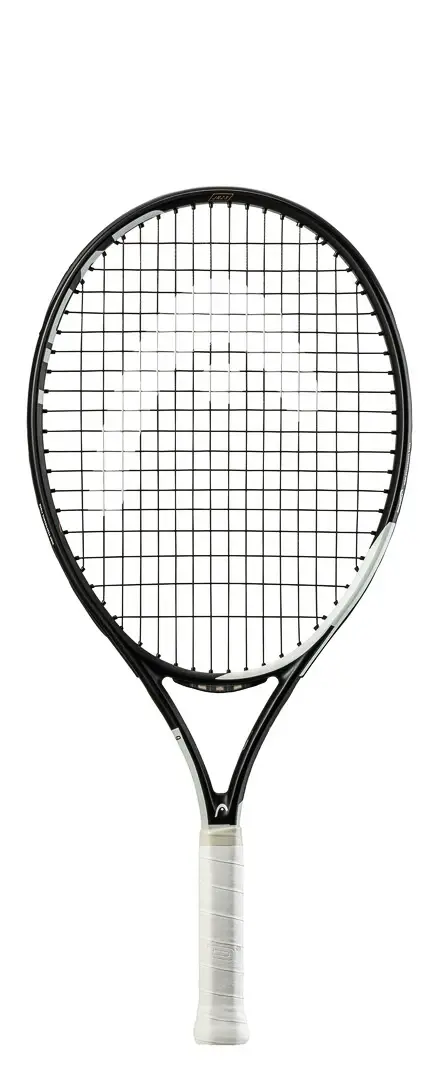 Head IG Speed Jr. 23 Kids Tennis Racket 2022