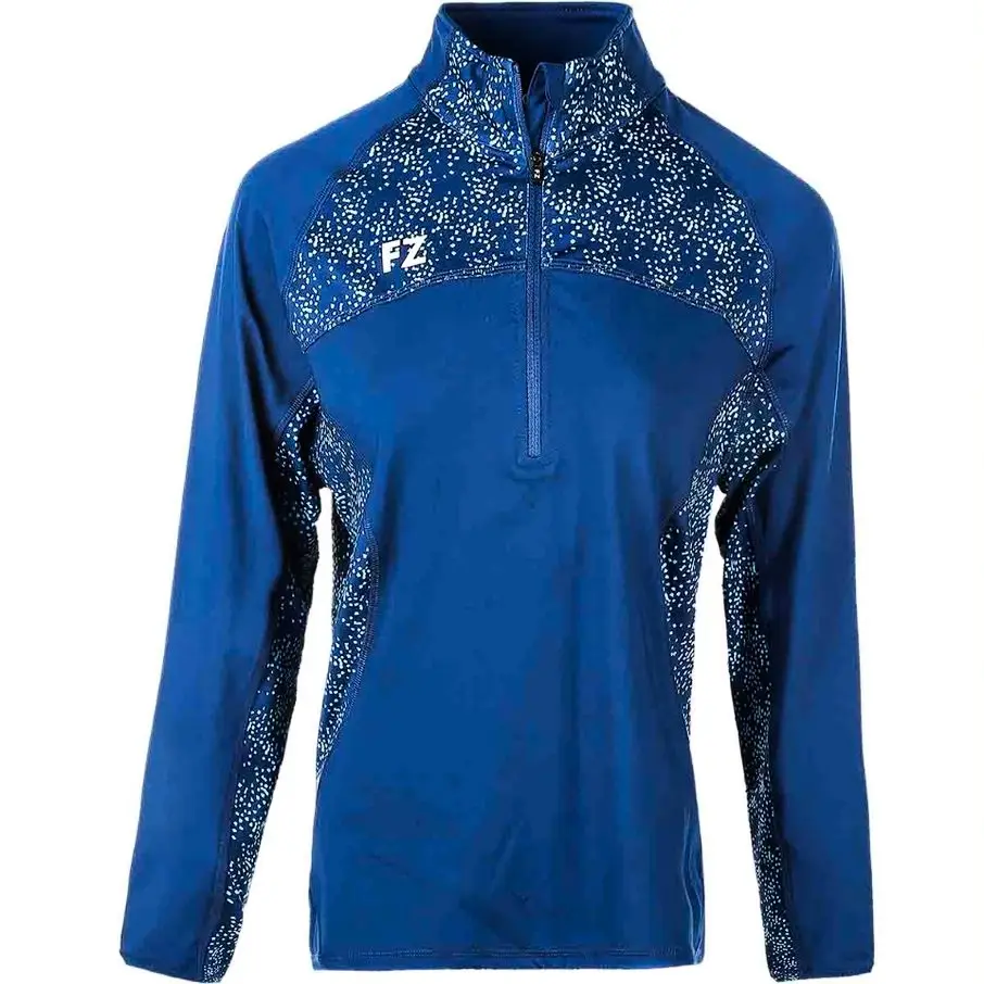 Women's Sweatshirt FZ Forza Lavida Pulli S