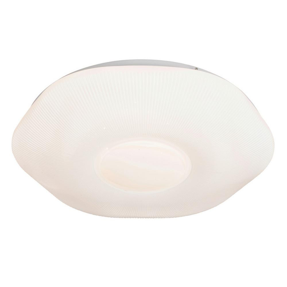 Stropné Led Svietidlo Ampi