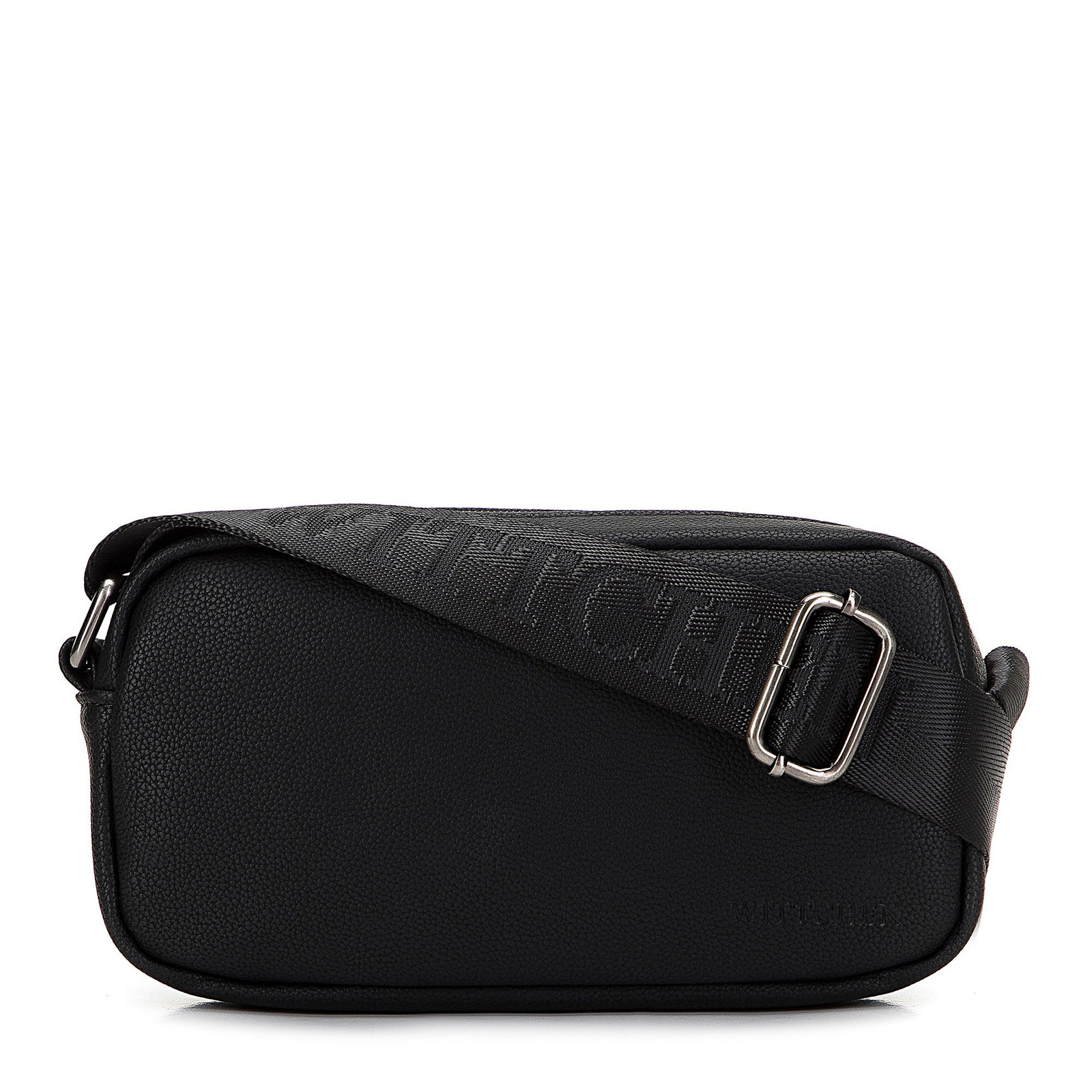 Pánska taška na rameno Wittchen 98-4P-508-1
