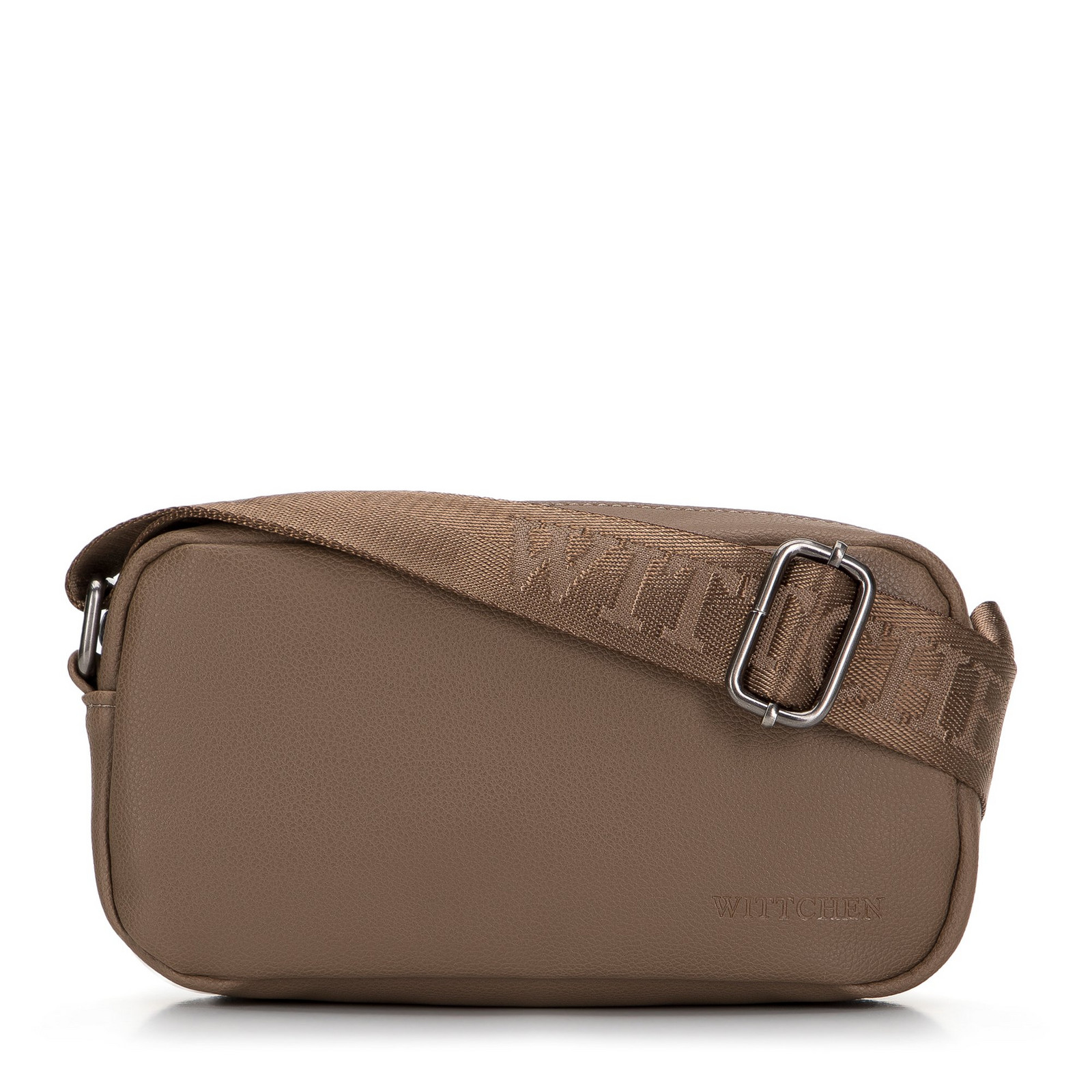 Pánska crossbody taška Wittchen 98-4P-508-4