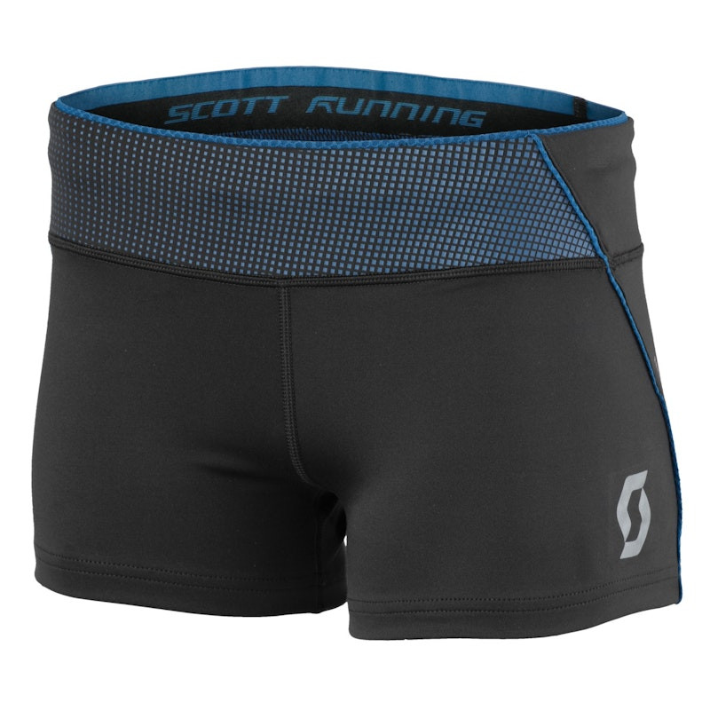 Dámske bežecké šortky Scott Shorts ultrashort W's Trail RUN