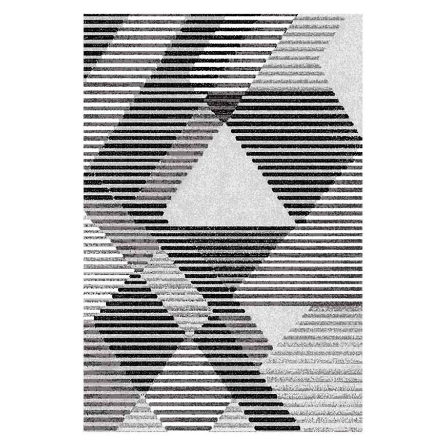 Koberec BFC Selene 1,6/2,3 9001 433 šedá