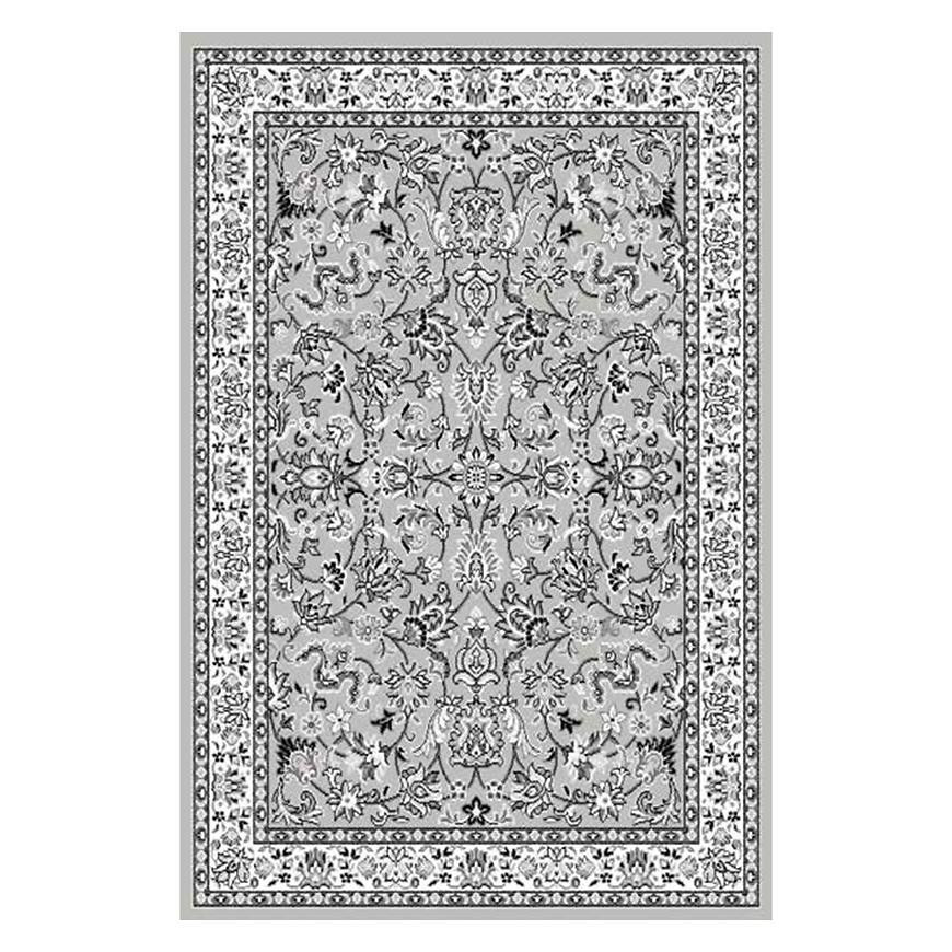 Koberec BFC Selene 0,8/1,5 9009 433 šedá