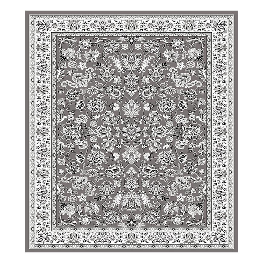 Koberec BFC Selene 0,8/1,5 9009 444 béžová