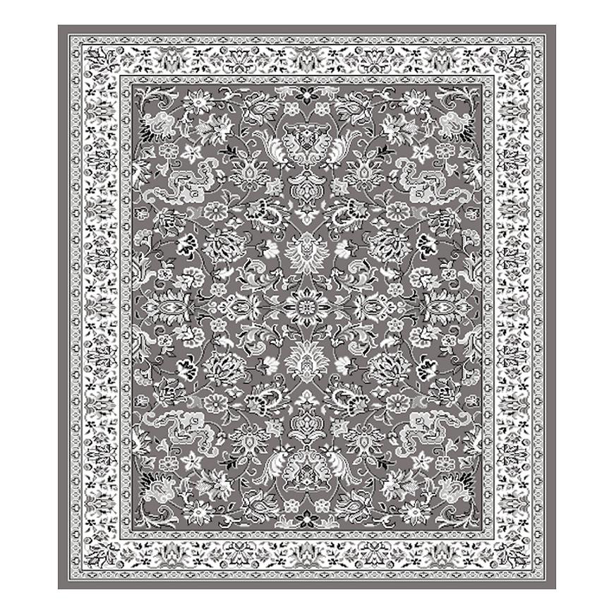 Koberec BFC Selene 1,6/2,3 9009 444 béžová