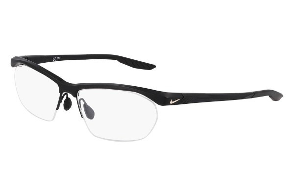Nike 7401 001 - ONE SIZE (58)