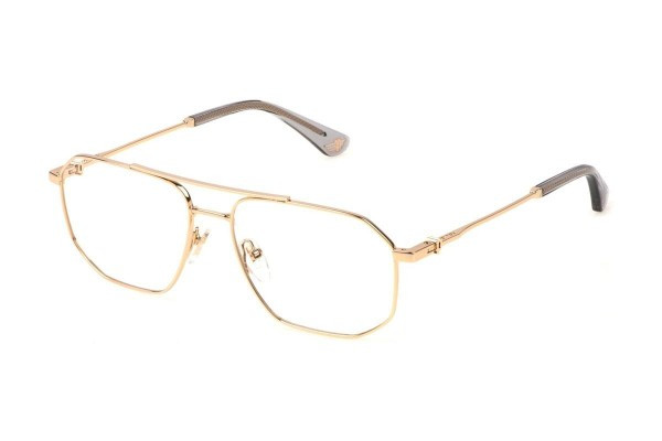 Police VPLN22 0300 - ONE SIZE (56)