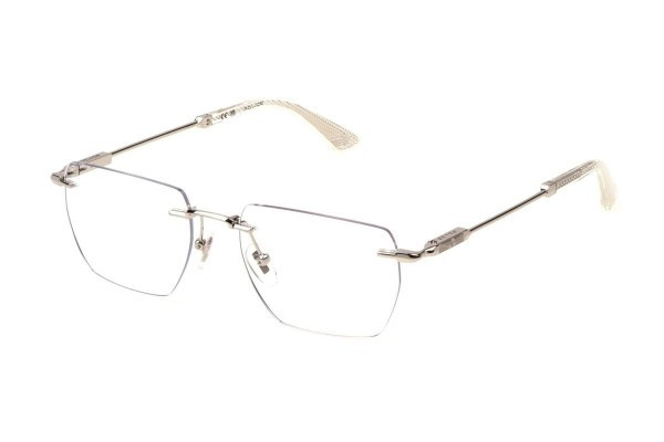 Police VPLN27 0579 - ONE SIZE (53)