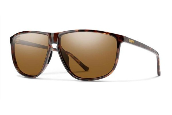 Smith MONOLAKE 086/L5 Polarized - ONE SIZE (63)